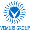 Vemuri Group
